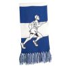 Spectator Scarf Thumbnail