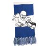 Spectator Scarf Thumbnail