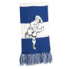 Spectator Scarf Thumbnail