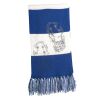 Spectator Scarf Thumbnail