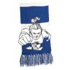 Spectator Scarf Thumbnail