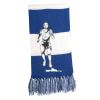 Spectator Scarf Thumbnail
