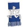 Spectator Scarf Thumbnail