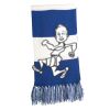 Spectator Scarf Thumbnail