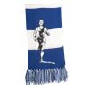 Spectator Scarf Thumbnail