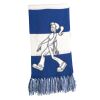 Spectator Scarf Thumbnail