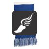 Spectator Scarf Thumbnail
