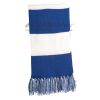 Spectator Scarf Thumbnail
