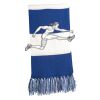 Spectator Scarf Thumbnail