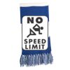 Spectator Scarf Thumbnail