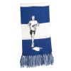 Spectator Scarf Thumbnail