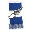 Spectator Scarf Thumbnail