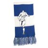 Spectator Scarf Thumbnail