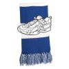 Spectator Scarf Thumbnail