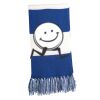 Spectator Scarf Thumbnail