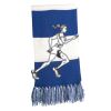 Spectator Scarf Thumbnail
