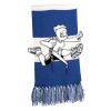 Spectator Scarf Thumbnail