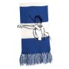 Spectator Scarf Thumbnail