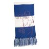Spectator Scarf Thumbnail