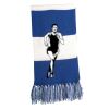 Spectator Scarf Thumbnail