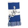 Spectator Scarf Thumbnail