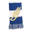 Spectator Scarf Thumbnail