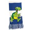 Spectator Scarf Thumbnail