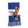 Spectator Scarf Thumbnail