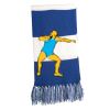 Spectator Scarf Thumbnail