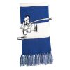 Spectator Scarf Thumbnail