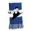 Spectator Scarf Thumbnail
