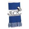 Spectator Scarf Thumbnail