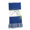 Spectator Scarf Thumbnail