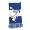 Spectator Scarf Thumbnail