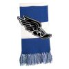 Spectator Scarf Thumbnail