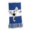 Spectator Scarf Thumbnail