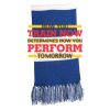 Spectator Scarf Thumbnail