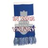 Spectator Scarf Thumbnail