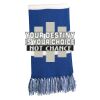 Spectator Scarf Thumbnail