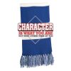 Spectator Scarf Thumbnail
