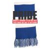 Spectator Scarf Thumbnail