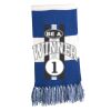 Spectator Scarf Thumbnail