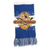 Spectator Scarf Thumbnail