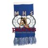 Spectator Scarf Thumbnail