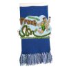 Spectator Scarf Thumbnail