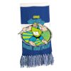 Spectator Scarf Thumbnail