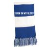 Spectator Scarf Thumbnail