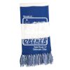 Spectator Scarf Thumbnail