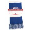 Spectator Scarf Thumbnail