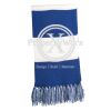 Spectator Scarf Thumbnail